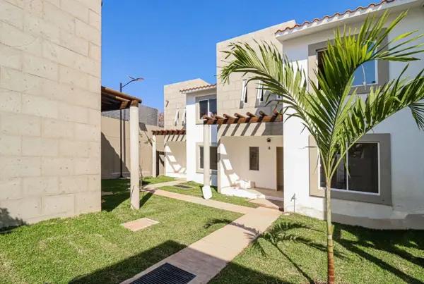 Casa en venta en Acapatzingo, Cuernavaca, Morelos Casa en venta en Acapatzingo, Cuernavaca, Morelos