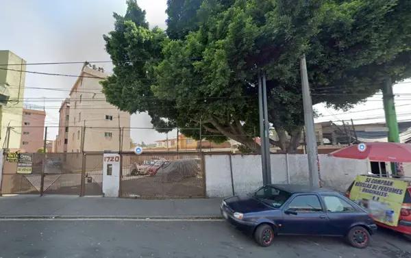 DEPARTAMENTO EN TLÀHUAC 1720 LOMAS DE SAN LORENZO, IZTAPALAPA *ele*