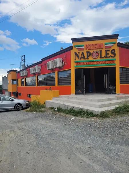 INVERSIONIESTAS OPORTUNIDAD PARA ADQUIRIR PROPIEDAD A PIE DE CARRETERA