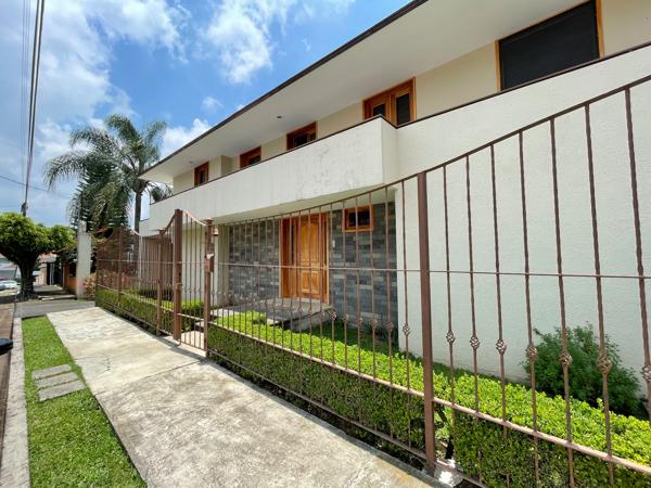 Casa en Casa en