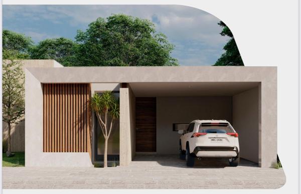 Casa en venta en Viñedos, Torreón: cómoda residencia de una planta el equilibrio perfecto Casa en venta en Viñedos, Torreón: cómoda residencia de una planta el equilibrio perfecto