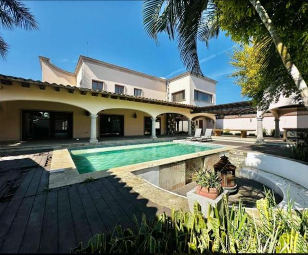 Casa en venta en Don Salvador, Emiliano Zapata, Veracruz de Ignacio de la Llave