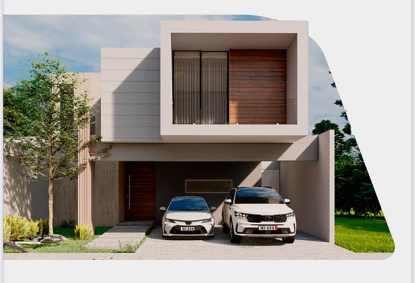 Casa en venta en Los Viñedos, Torreón - Espaciosa y moderna