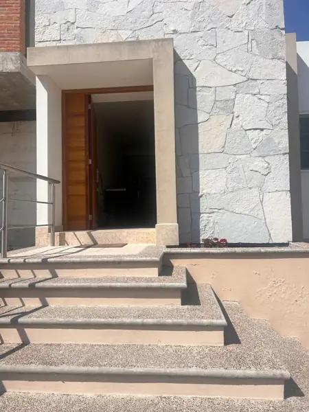 Comodidad en un solo piso con una Ubicación Privilegiada