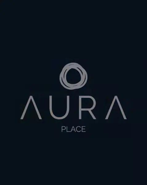 Departamento en Venta en Arteaga, Coahuila, con Amenidades Exclusivas