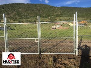 Terreno en venta en Escobedo, Arteaga, Coahuila de Zaragoza
