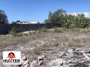 Terreno en venta en La Hibernia, Saltillo, Coahuila de Zaragoza