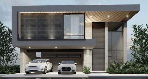 Casa en venta en Arteaga Centro, Arteaga, Coahuila de Zaragoza