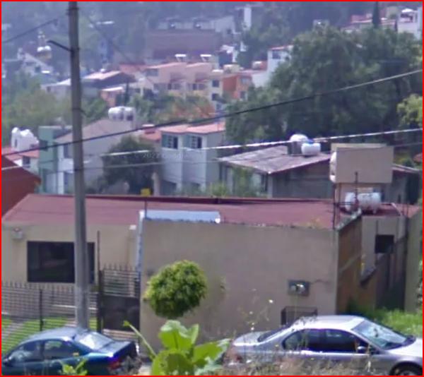 CASA EN VENTA MAR DEL NECTAR 56 CIUDAD BRISA NAUCALPAN DE JUÀREZ EDO DE MEX RECUP BANC