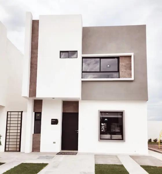 Casa en venta en Paseo Aurea, Torreón, Coahuila de Zaragoza