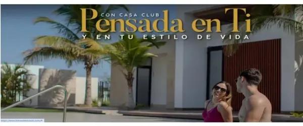 Casa en Venta en Lomas del Dorado, Boca del Río - Excelente Ubicación en Comunidad Cerrada