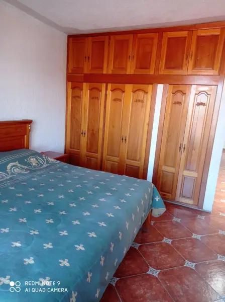Casa en venta en San Sebastian, Comitán de Domínguez, Chiapas