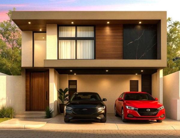 CASA EN VENTA EN ALTOZANO