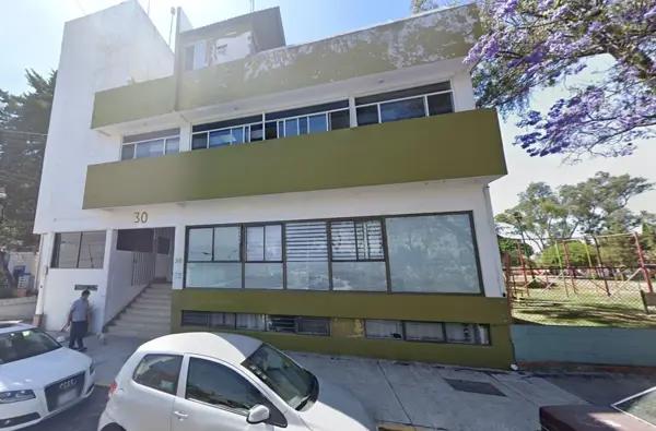 DEPARTAMENTO EN LOS CEDROS, COYOACÀN, CDMX *ele*