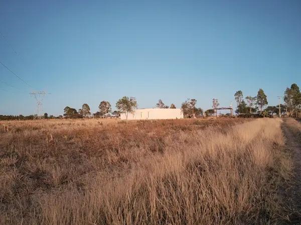 Casa en renta en La Tinaja, El Llano, Aguascalientes