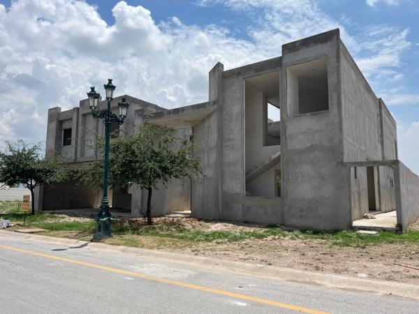 Casa en Condominio en Venta en Montebello, Torreón - Amplia y Funcional Casa en Condominio en Venta en Montebello, Torreón - Amplia y Funcional