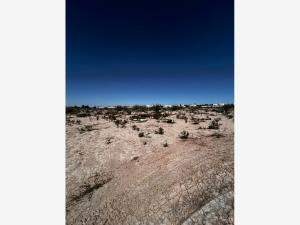 Terreno en venta en El Campanario, Torreón, Coahuila de Zaragoza