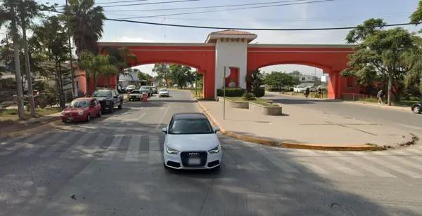 CASA EN VENTA EN VILLA FONTANA, SAN PEDRO TLAQUEPAQUE, JALISCO.