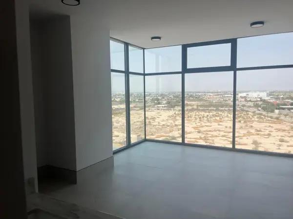 Consultorio en renta en Residencial Senderos, Torreón, Coahuila de Zaragoza Consultorio en renta en Residencial Senderos, Torreón, Coahuila de Zaragoza