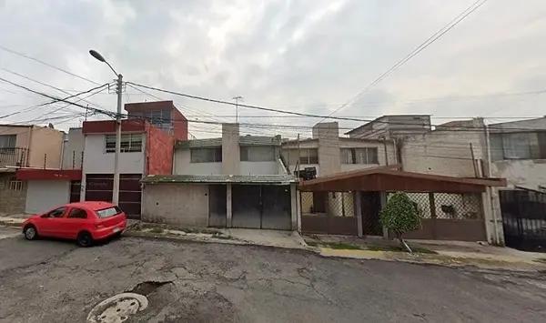 Casa en Venta en Atizapán de Zaragoza, Estado de México. SYP Casa en Venta en Atizapán de Zaragoza, Estado de México. SYP