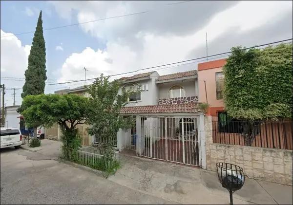 CASA EN VENTA EN EL DEAN. RT CASA EN VENTA EN EL DEAN. RT