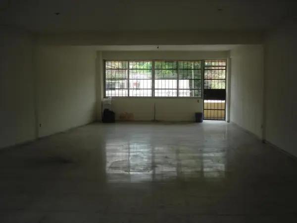 LOCAL COMERCIAL O DESPACHO 70 M2 AV. EJIDO LOCAL COMERCIAL O DESPACHO 70 M2 AV. EJIDO