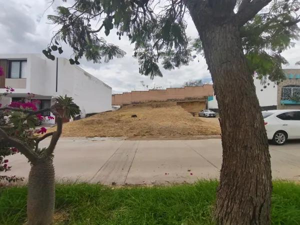 Terreno en Venta en Senderos de Monteverde ñ, Tlajomulco de Zúñiga, Jalisco! Terreno en Venta en Senderos de Monteverde ñ, Tlajomulco de Zúñiga, Jalisco!