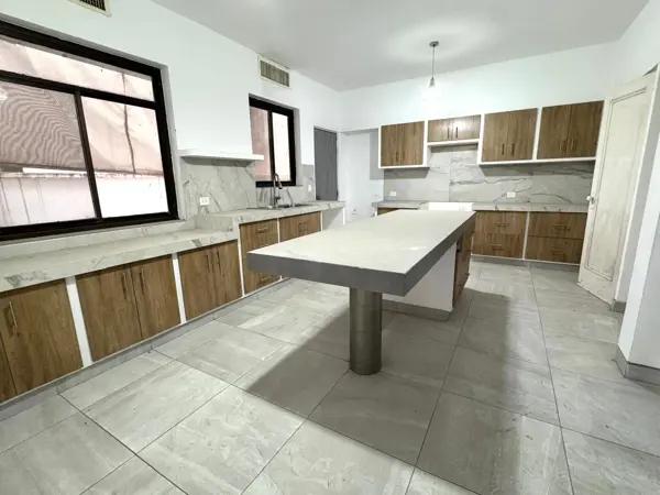 Casa en venta en Los Angeles, Torreón, Coahuila de Zaragoza