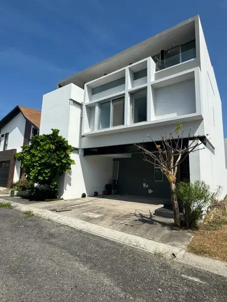 Casa en venta en Lomas Diamante, Alvarado, Veracruz de Ignacio de la Llave Casa en venta en Lomas Diamante, Alvarado, Veracruz de Ignacio de la Llave