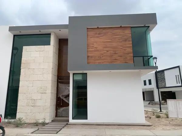 Casa en venta en Los Viñedos, Torreón, Coahuila de Zaragoza