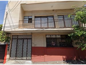 Casa en venta en Gualupita, Cuernavaca, Morelos Casa en venta en Gualupita, Cuernavaca, Morelos