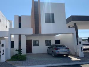 Casa en venta en Lomas de las Etnias, Torreón, Coahuila de Zaragoza