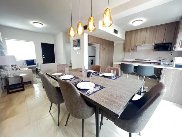 Casa en venta en Ex Hacienda la Joya, Torreón, Coahuila de Zaragoza
