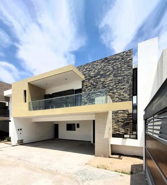 Casa en Venta en  zona Viñedos