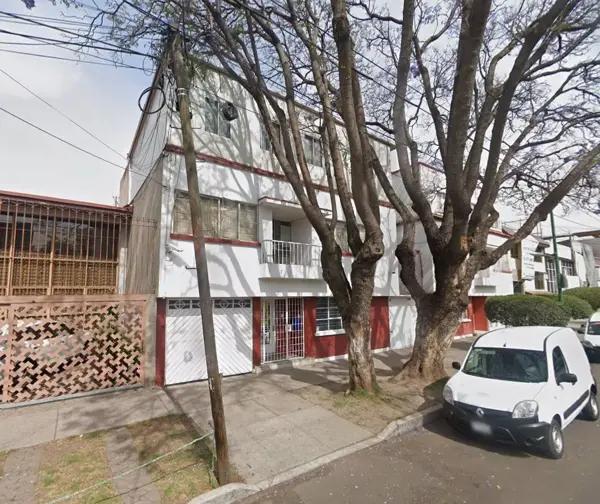 Casa en Venta Narvarte Oriente Ciudad de México Casa en Venta Narvarte Oriente Ciudad de México