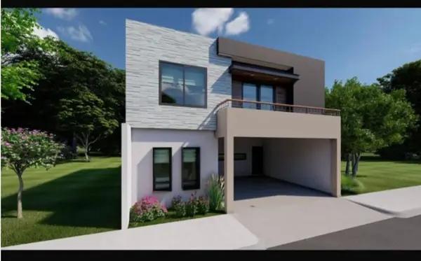 Casa en venta en Los Viñedos, Torreón, Coahuila de Zaragoza Casa en venta en Los Viñedos, Torreón, Coahuila de Zaragoza