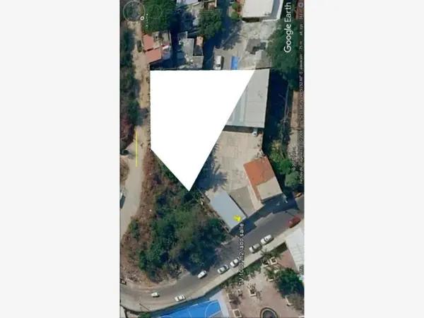 TERRENO EN BREÑA 1000 M2 DESCENDENTE EN CUMBRES DE FIGUEROA