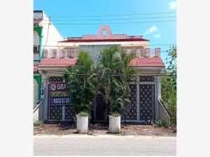 Casa en venta en Calzada, Cárdenas, Tabasco