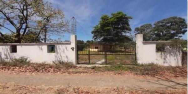 Casa en venta en Jose Cardel, Xalapa, Veracruz de Ignacio de la Llave