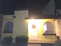 Casa en venta en Lomas de Balvanera, Corregidora, Querétaro