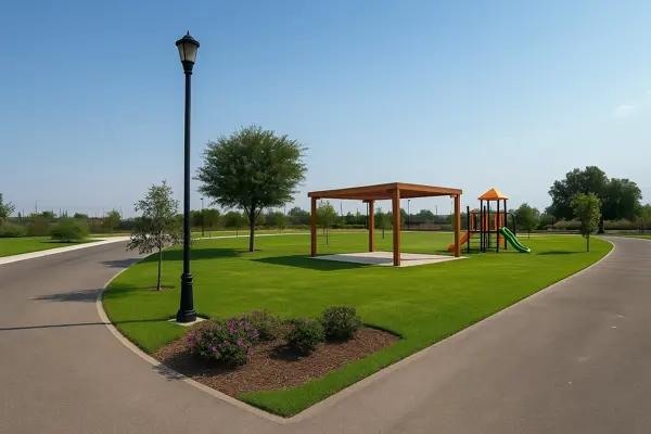 TERRENOS EN VENTA EN LAS TROJES CERRADA SAN JUAN DENTRO DE LA TROJE SAN EUGENIO TERRENOS EN VENTA EN LAS TROJES CERRADA SAN JUAN DENTRO DE LA TROJE SAN EUGENIO