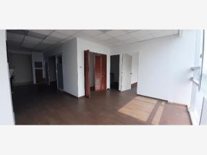 Oficina en venta en Anáhuac I Sección, Miguel Hidalgo, Ciudad de México Oficina en venta en Anáhuac I Sección, Miguel Hidalgo, Ciudad de México