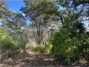 Terreno en venta en Condado de Sayavedra, Atizapán de Zaragoza, México