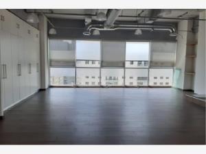 Oficina en venta en Anáhuac I Sección, Miguel Hidalgo, Ciudad de México Oficina en venta en Anáhuac I Sección, Miguel Hidalgo, Ciudad de México