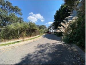 Terreno en venta en Condado de Sayavedra, Atizapán de Zaragoza, México