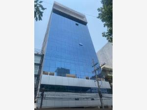 Oficina en renta en Anzures, Miguel Hidalgo, Ciudad de México Oficina en renta en Anzures, Miguel Hidalgo, Ciudad de México