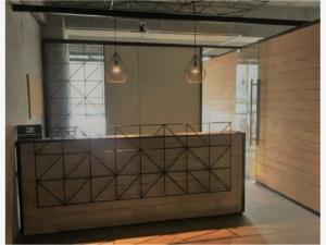 Oficina en venta en Anáhuac I Sección, Miguel Hidalgo, Ciudad de México Oficina en venta en Anáhuac I Sección, Miguel Hidalgo, Ciudad de México