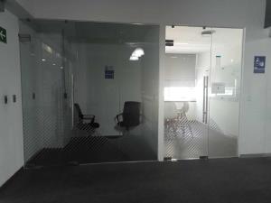 Oficina en venta en Granada, Miguel Hidalgo, Ciudad de México