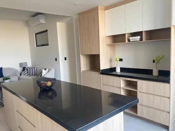 DEPARTAMENTO EN VENTA EN RINCON DEL PILAR AGUASCALIENTES