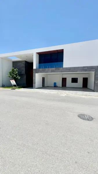 Casa en venta en Hacienda del Rosario, Torreón, Coahuila de Zaragoza Casa en venta en Hacienda del Rosario, Torreón, Coahuila de Zaragoza